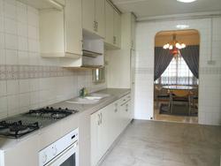 Blk 756 Choa Chu Kang North 5 (Choa Chu Kang), HDB Executive #129322302